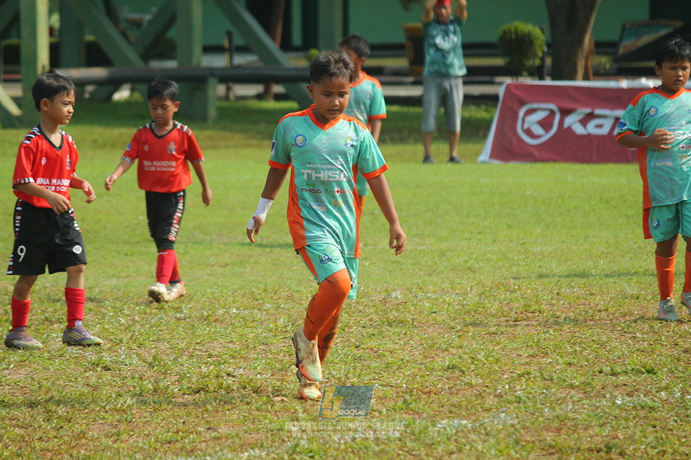 ijl big16 u10 021125 tunas harapan indah sa vs bina mandiri soccer school