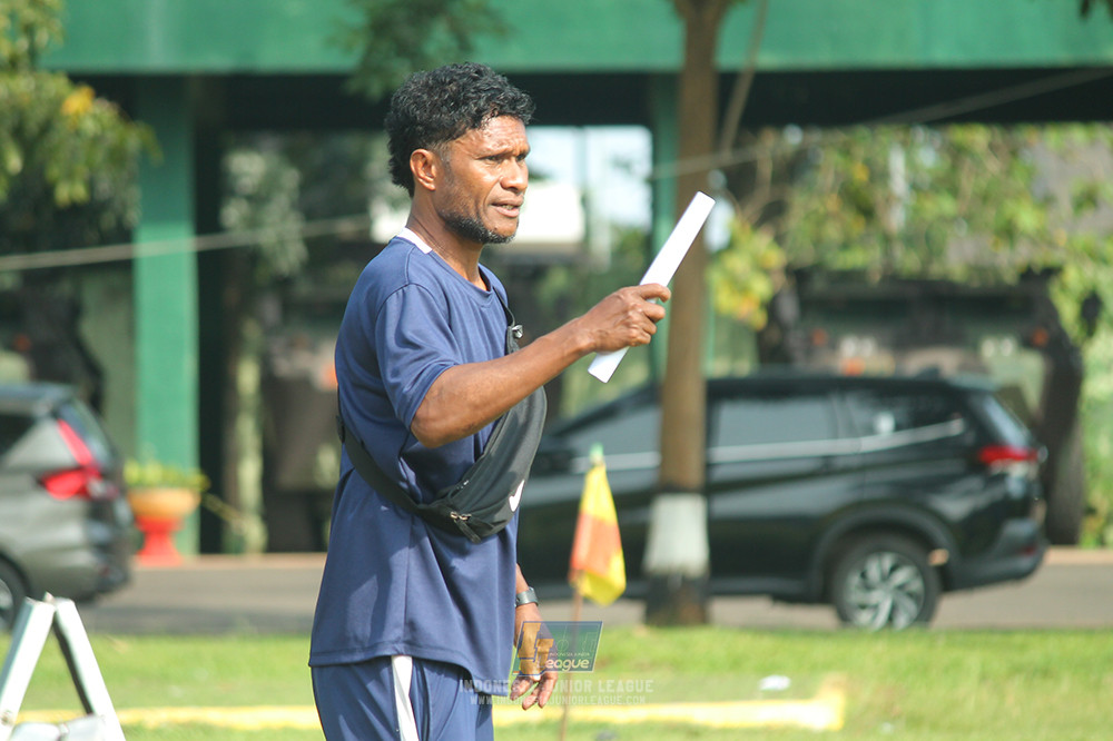 ijl big16 u10 021125 tunas harapan indah sa vs bina mandiri soccer school