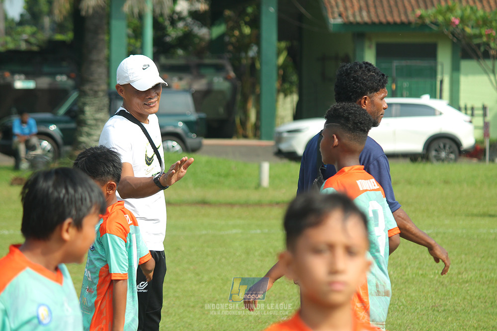 ijl big16 u10 021125 tunas harapan indah sa vs bina mandiri soccer school