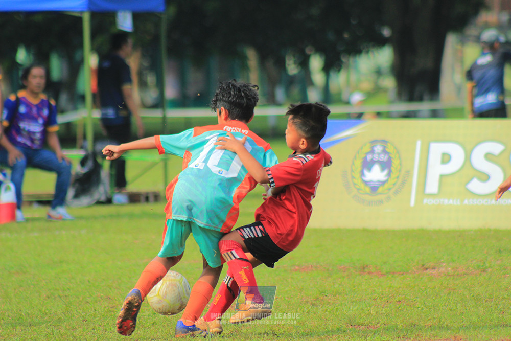 ijl big16 u10 021125 tunas harapan indah sa vs bina mandiri soccer school
