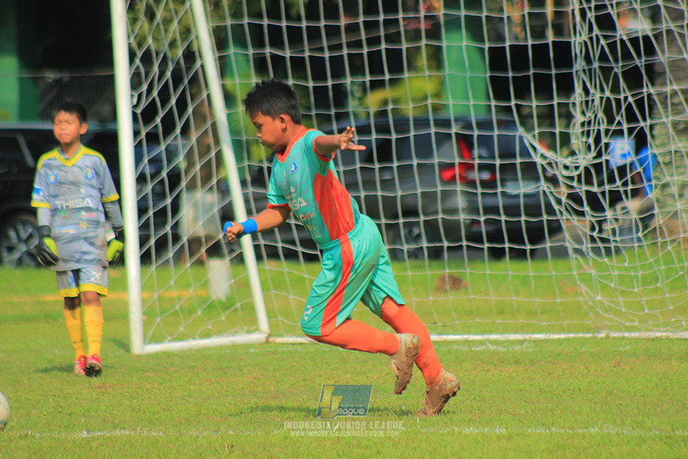 ijl big16 u10 021125 tunas harapan indah sa vs bina mandiri soccer school