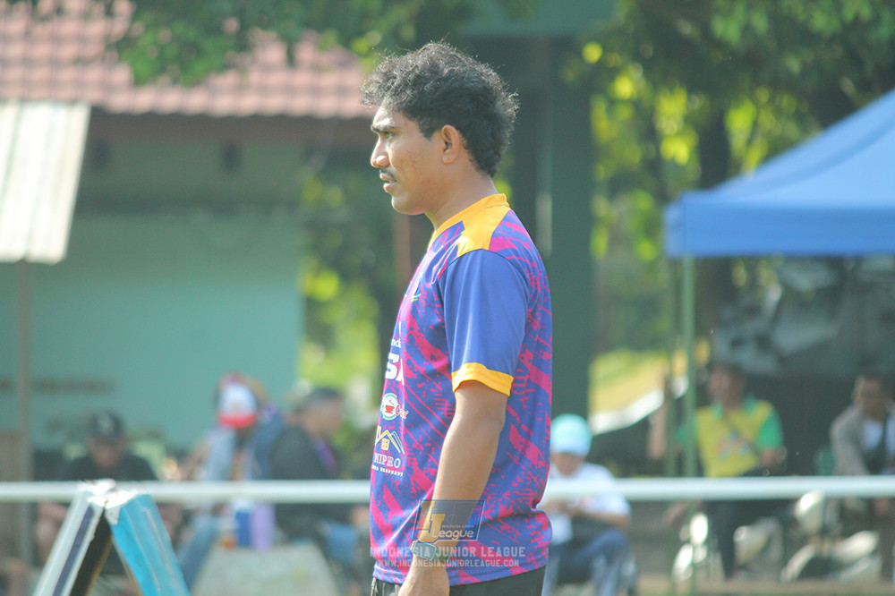 ijl big16 u10 021125 tunas harapan indah sa vs bina mandiri soccer school