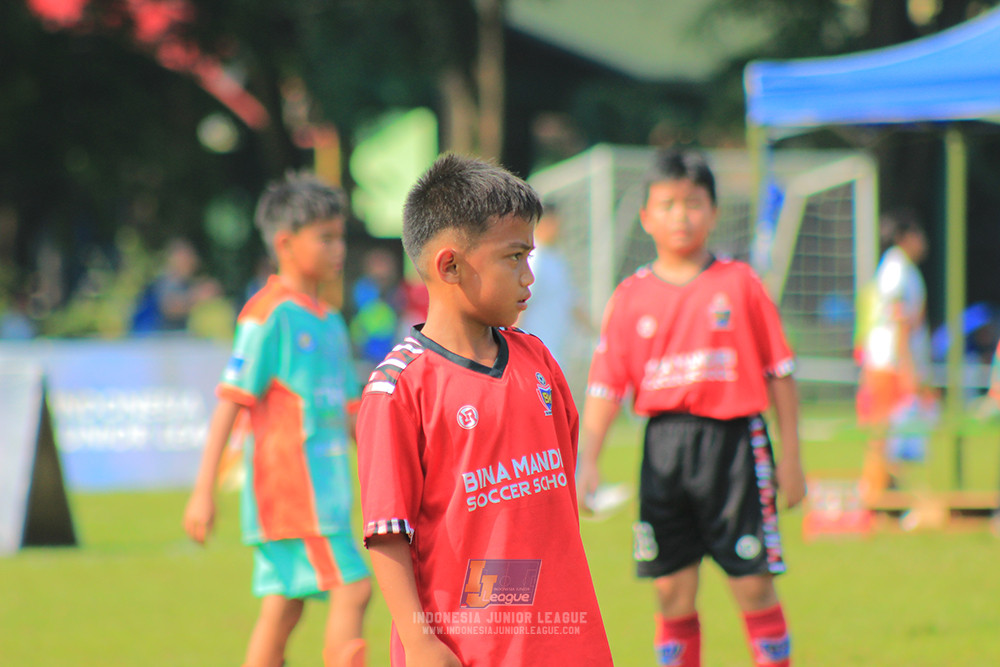 ijl big16 u10 021125 tunas harapan indah sa vs bina mandiri soccer school
