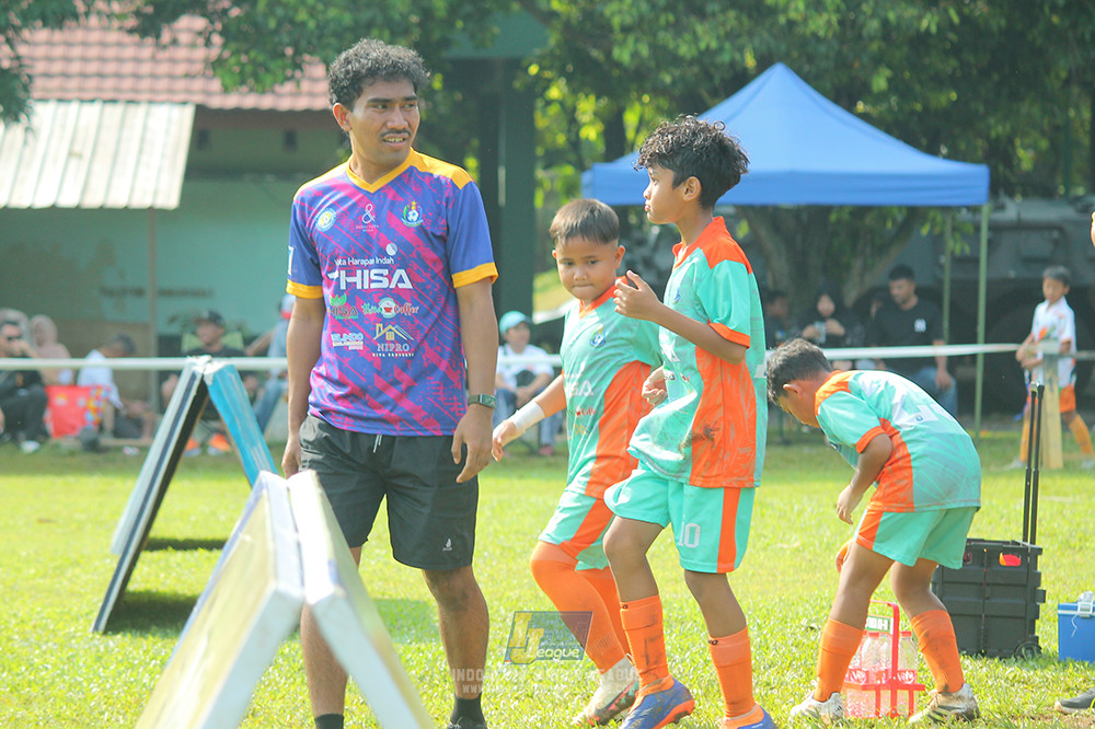 ijl big16 u10 021125 tunas harapan indah sa vs bina mandiri soccer school