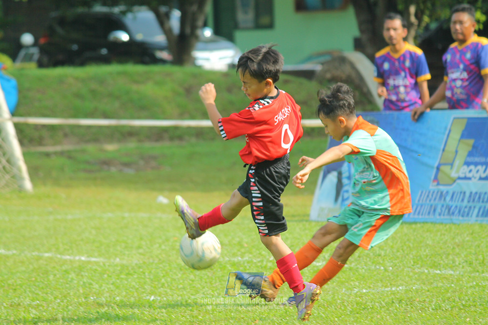 ijl big16 u10 021125 tunas harapan indah sa vs bina mandiri soccer school