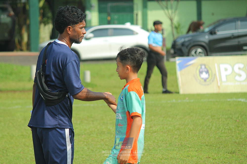 ijl big16 u10 021125 tunas harapan indah sa vs bina mandiri soccer school