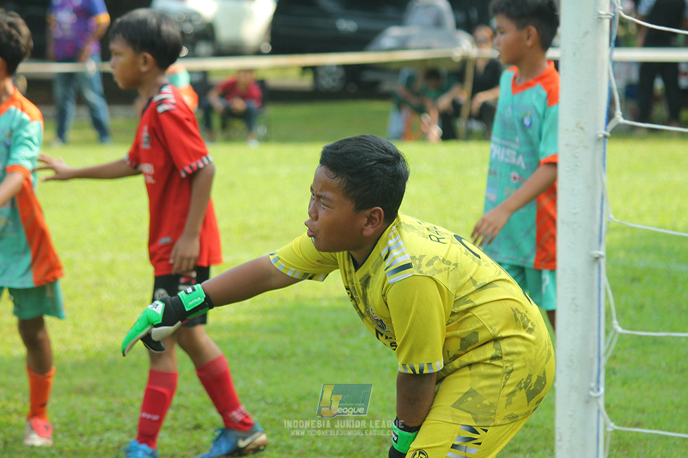 ijl big16 u10 021125 tunas harapan indah sa vs bina mandiri soccer school