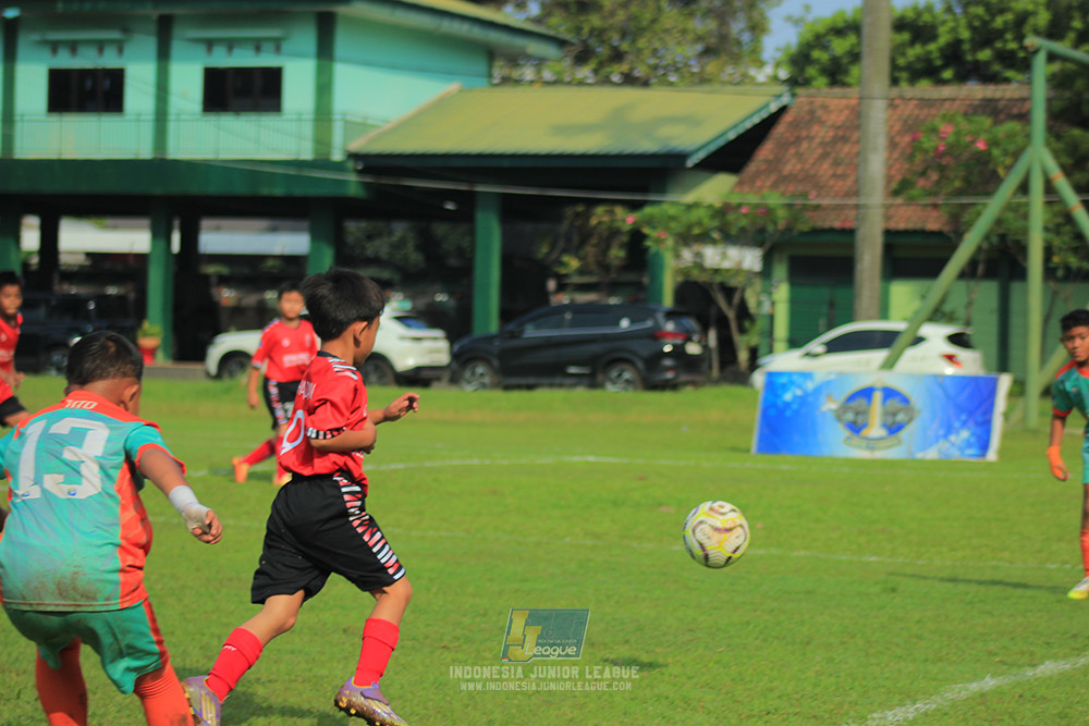 ijl big16 u10 021125 tunas harapan indah sa vs bina mandiri soccer school