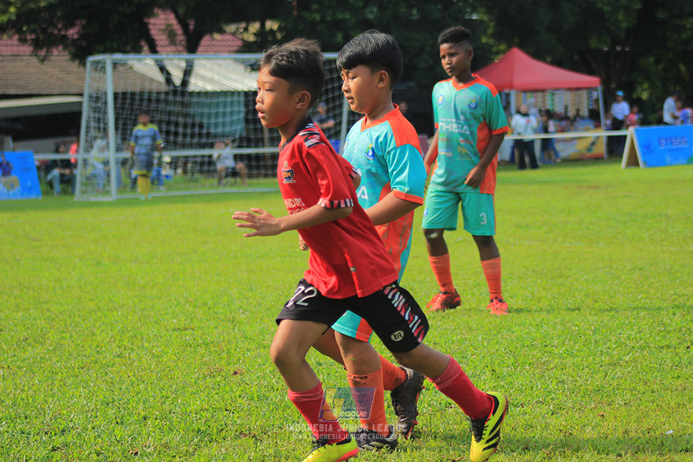 ijl big16 u10 021125 tunas harapan indah sa vs bina mandiri soccer school