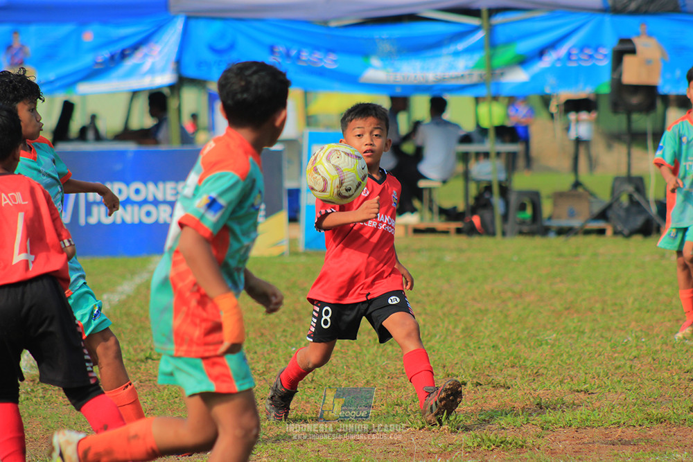 ijl big16 u10 021125 tunas harapan indah sa vs bina mandiri soccer school