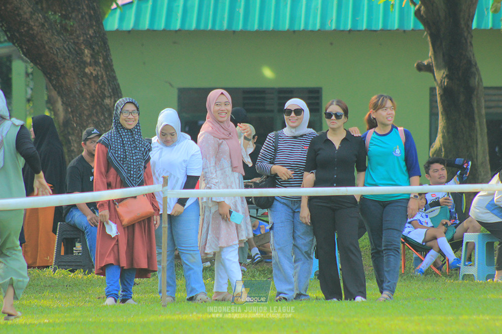 ijl big16 u10 021125 tunas harapan indah sa vs bina mandiri soccer school
