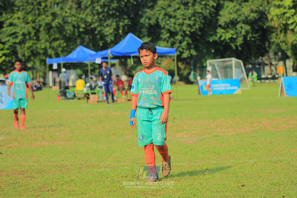ijl big16 u10 021125 tunas harapan indah sa vs bina mandiri soccer school