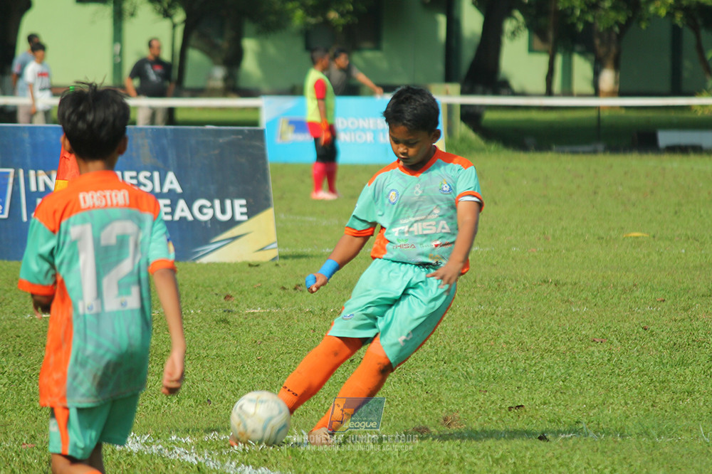 ijl big16 u10 021125 tunas harapan indah sa vs bina mandiri soccer school