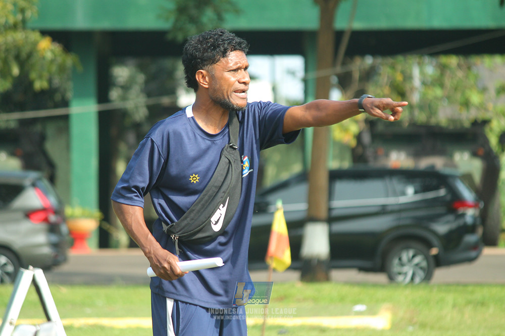 ijl big16 u10 021125 tunas harapan indah sa vs bina mandiri soccer school