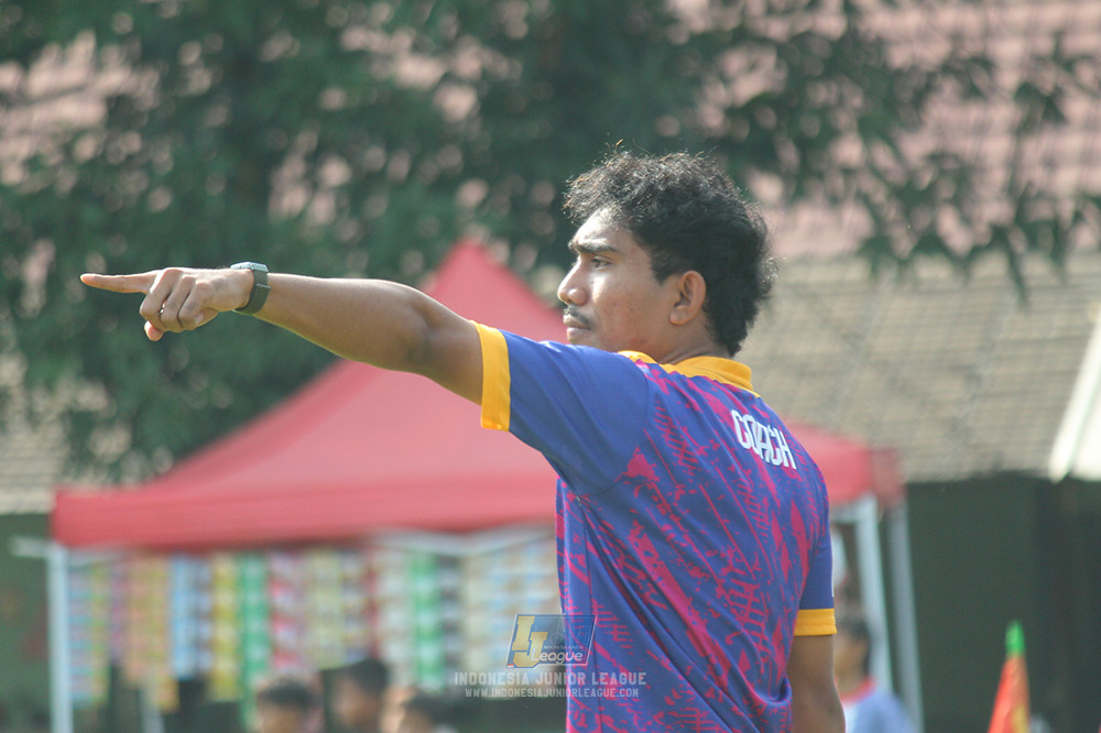 ijl big16 u10 021125 tunas harapan indah sa vs bina mandiri soccer school