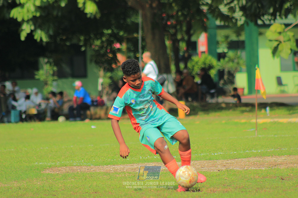 ijl big16 u10 021125 tunas harapan indah sa vs bina mandiri soccer school
