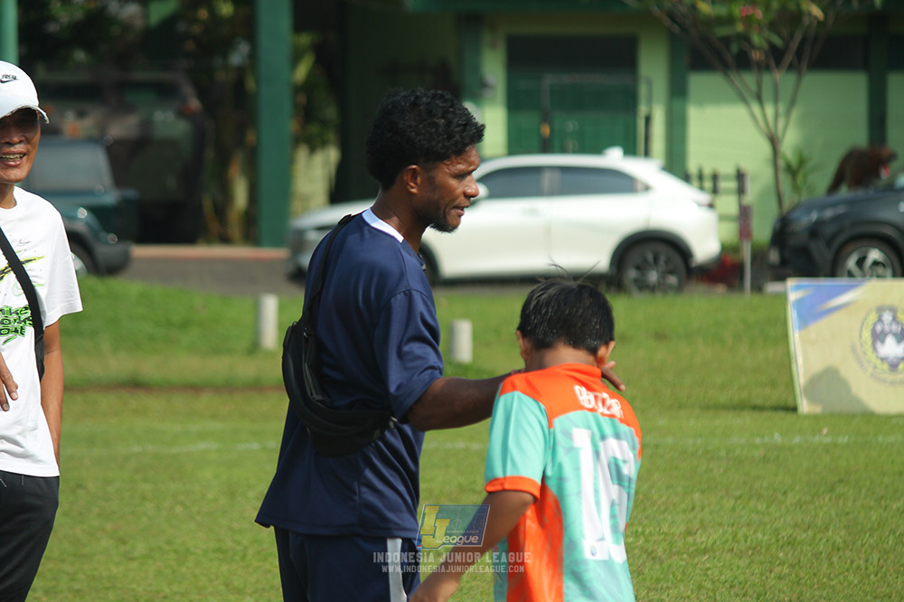 ijl big16 u10 021125 tunas harapan indah sa vs bina mandiri soccer school