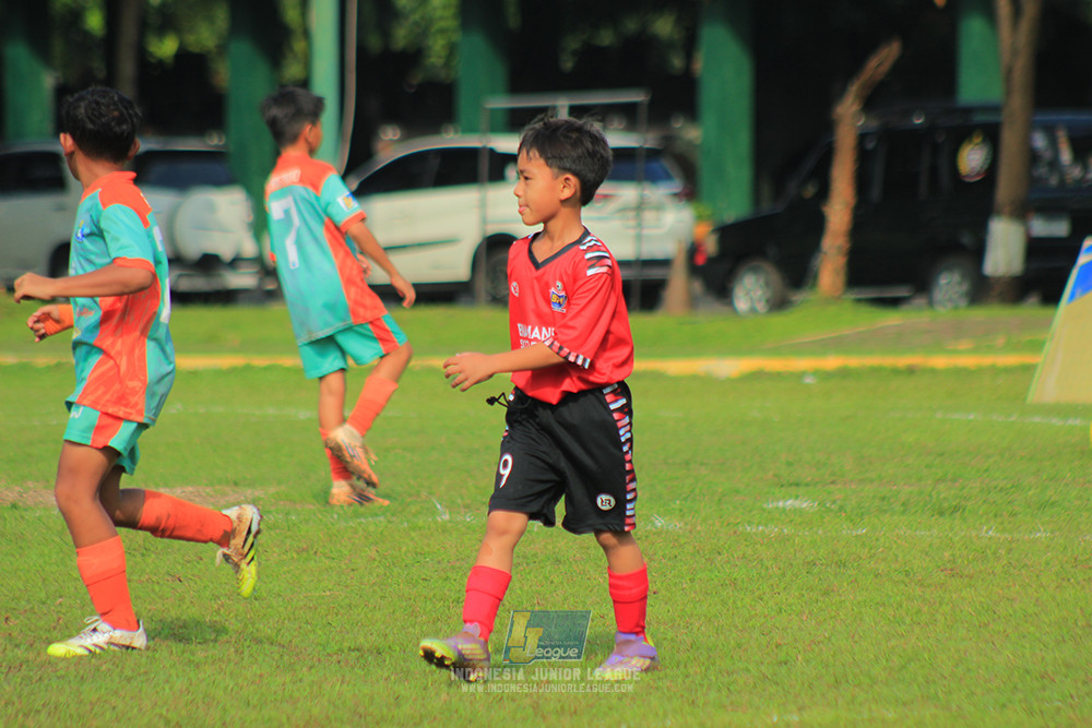ijl big16 u10 021125 tunas harapan indah sa vs bina mandiri soccer school