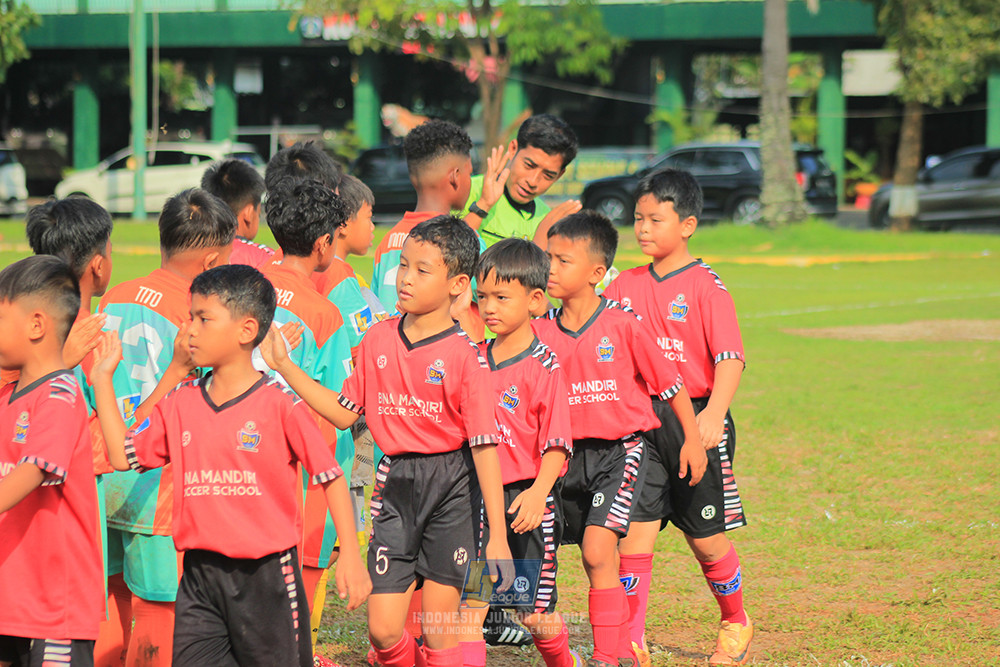 ijl big16 u10 021125 tunas harapan indah sa vs bina mandiri soccer school