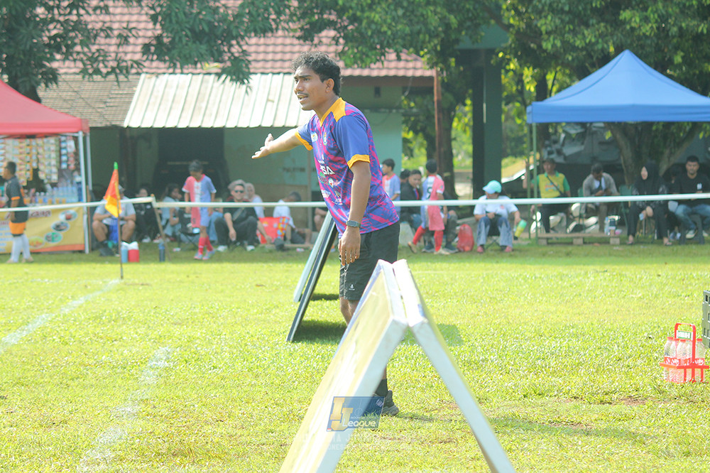 ijl big16 u10 021125 tunas harapan indah sa vs bina mandiri soccer school