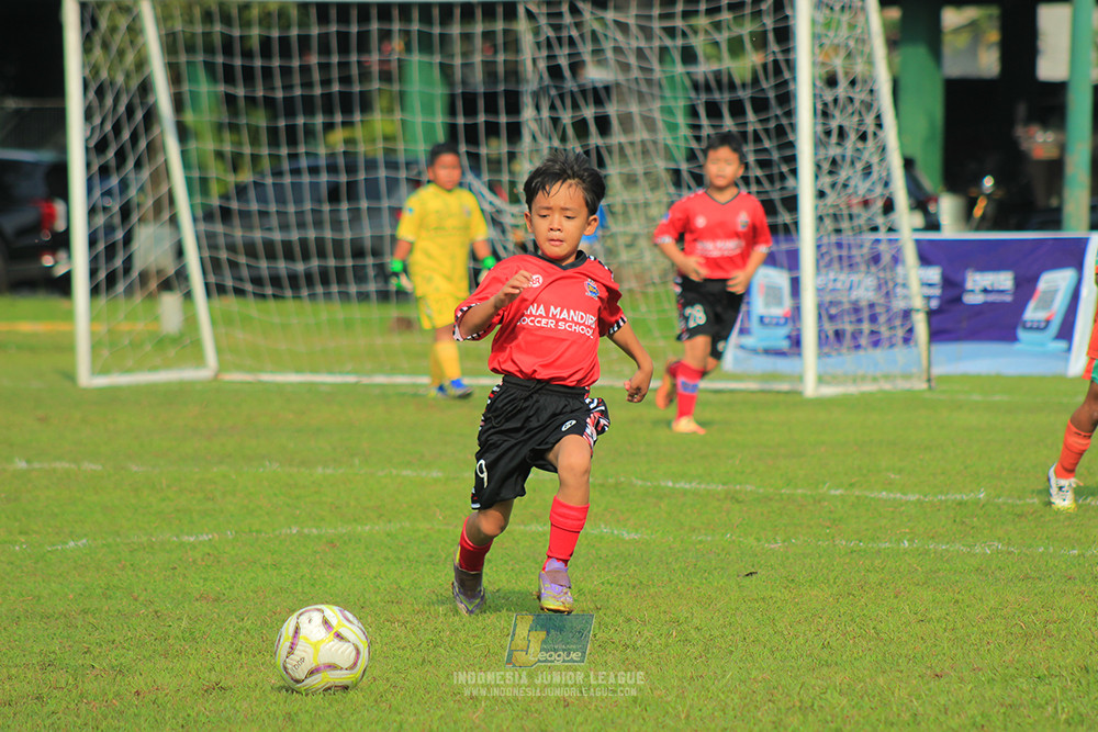 ijl big16 u10 021125 tunas harapan indah sa vs bina mandiri soccer school
