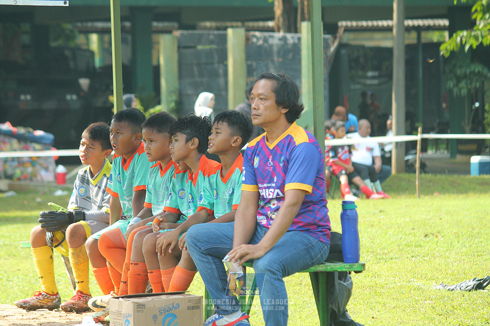 ijl big16 u10 021125 tunas harapan indah sa vs bina mandiri soccer school