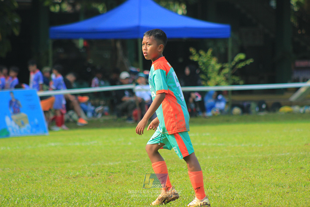 ijl big16 u10 021125 tunas harapan indah sa vs bina mandiri soccer school