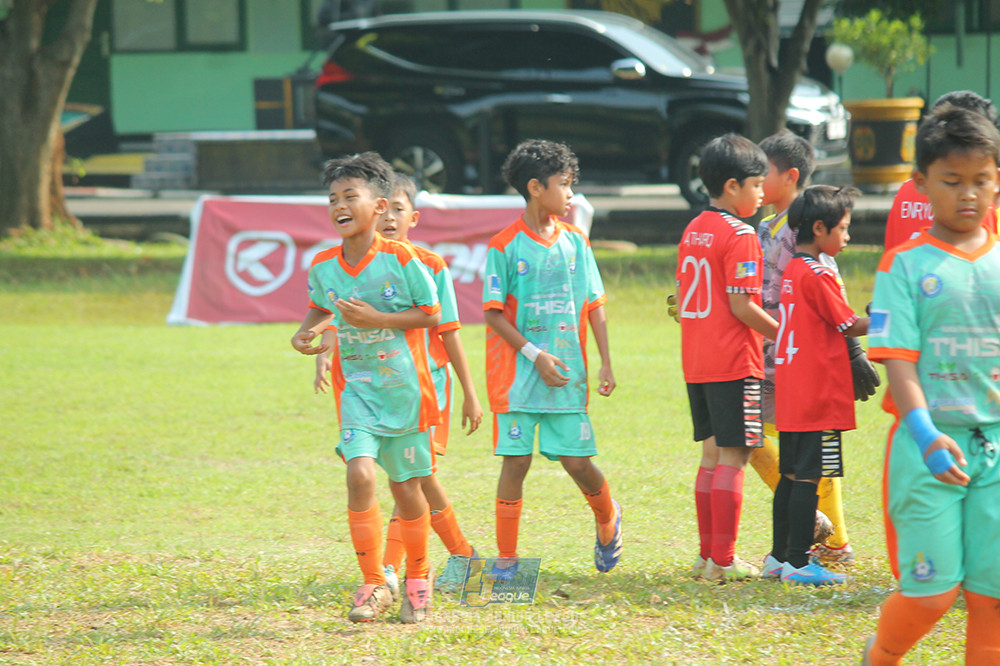 ijl big16 u10 021125 tunas harapan indah sa vs bina mandiri soccer school