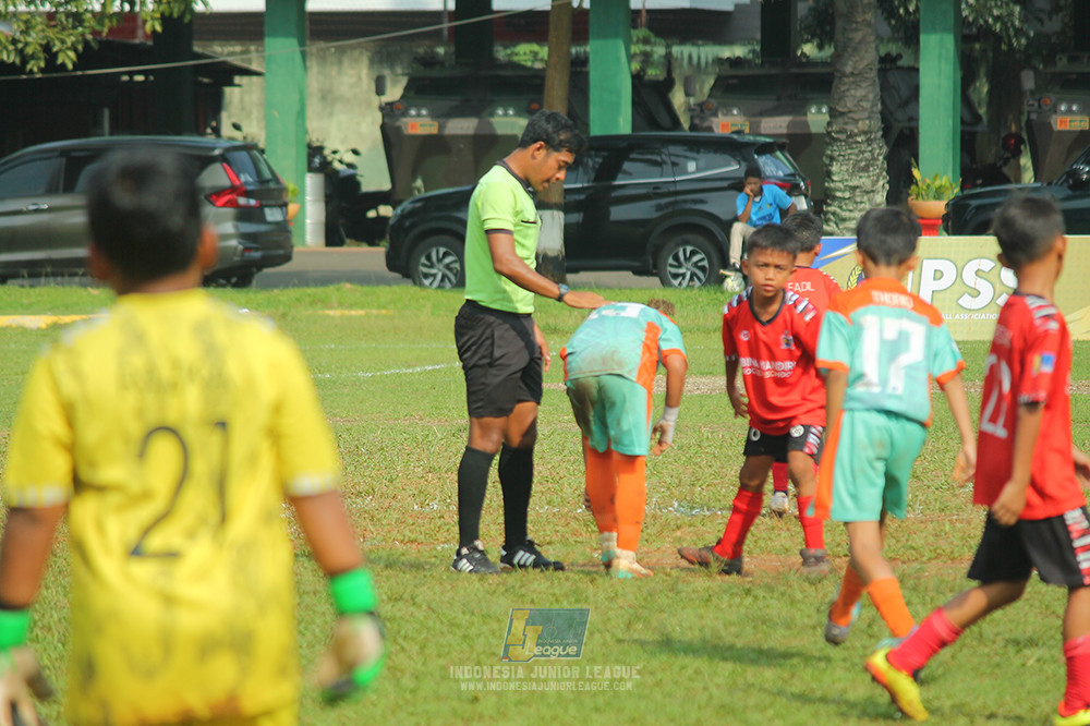 ijl big16 u10 021125 tunas harapan indah sa vs bina mandiri soccer school