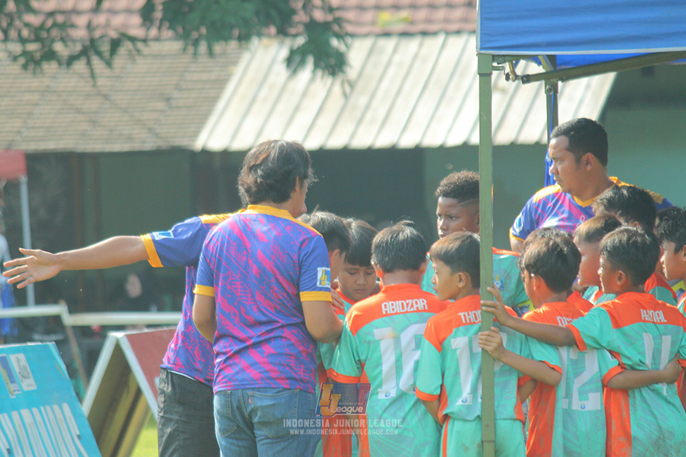 ijl big16 u10 021125 tunas harapan indah sa vs bina mandiri soccer school