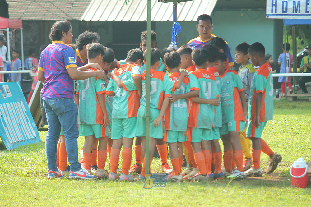 ijl big16 u10 021125 tunas harapan indah sa vs bina mandiri soccer school