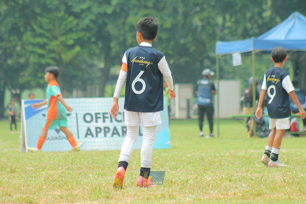 ijl big16 u10 021125 tunas harapan indah sa vs fff academy jakarta