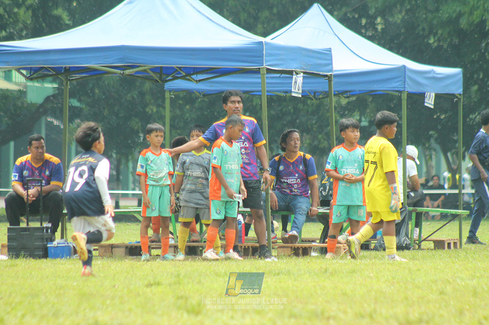 ijl big16 u10 021125 tunas harapan indah sa vs fff academy jakarta