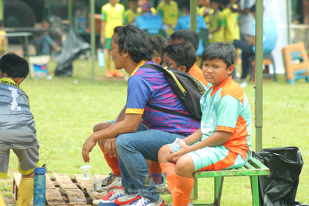 ijl big16 u10 021125 tunas harapan indah sa vs fff academy jakarta