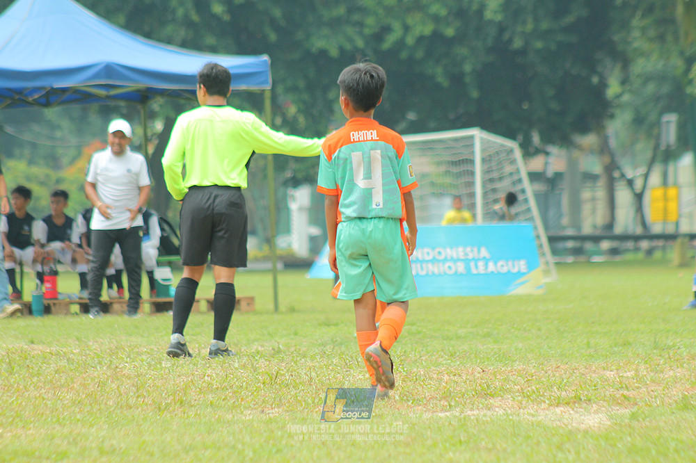 ijl big16 u10 021125 tunas harapan indah sa vs fff academy jakarta