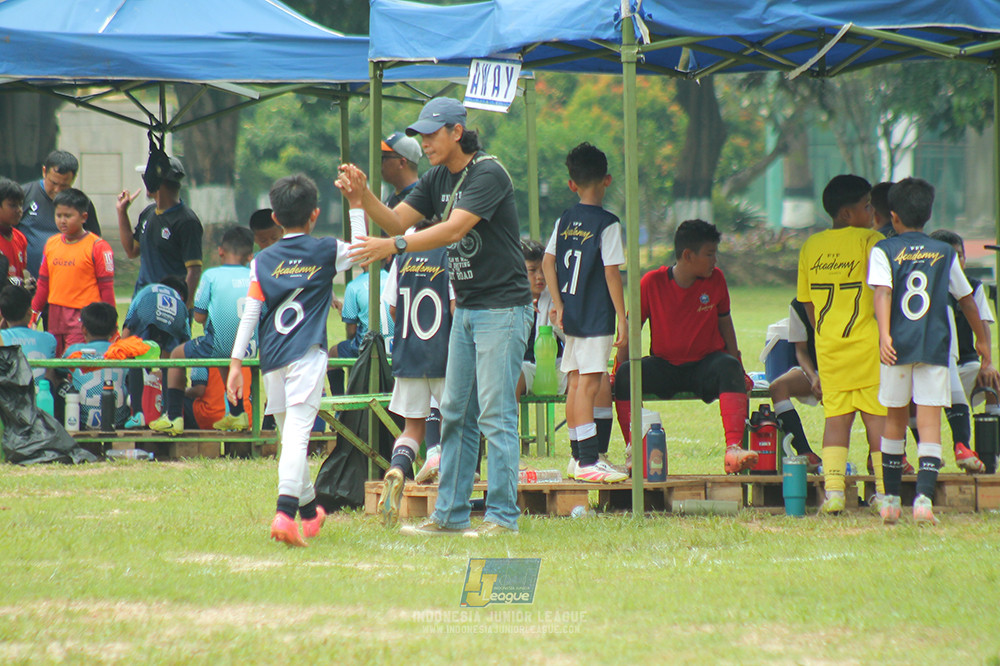 ijl big16 u10 021125 tunas harapan indah sa vs fff academy jakarta