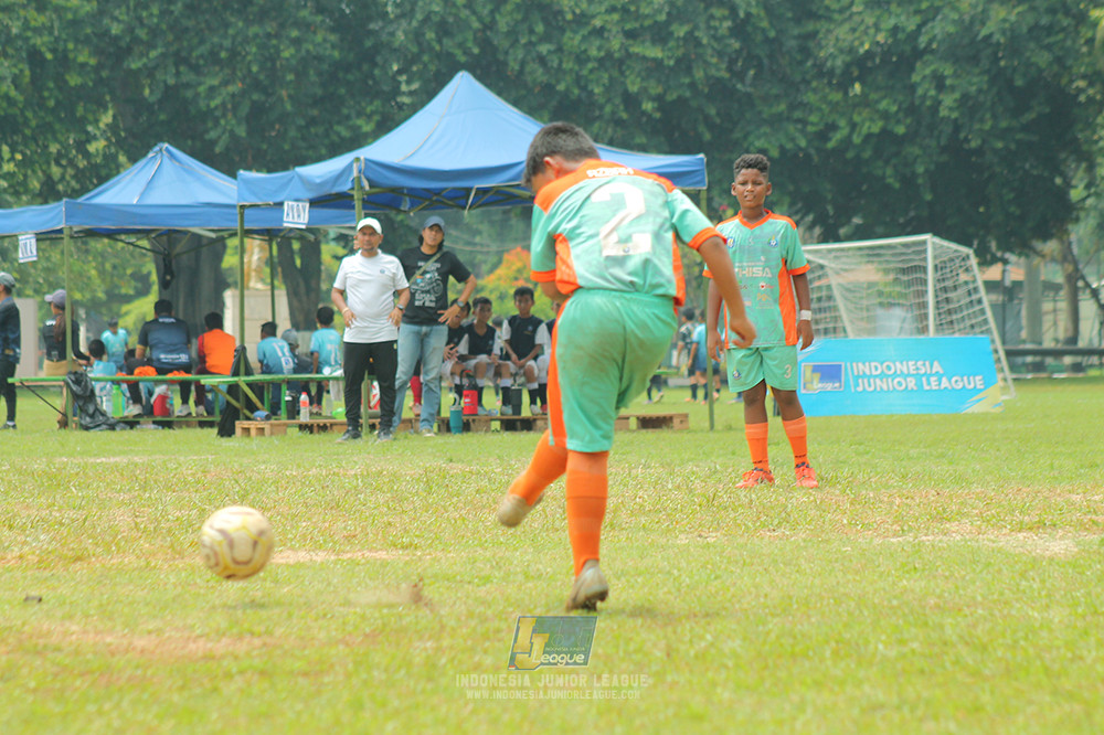 ijl big16 u10 021125 tunas harapan indah sa vs fff academy jakarta