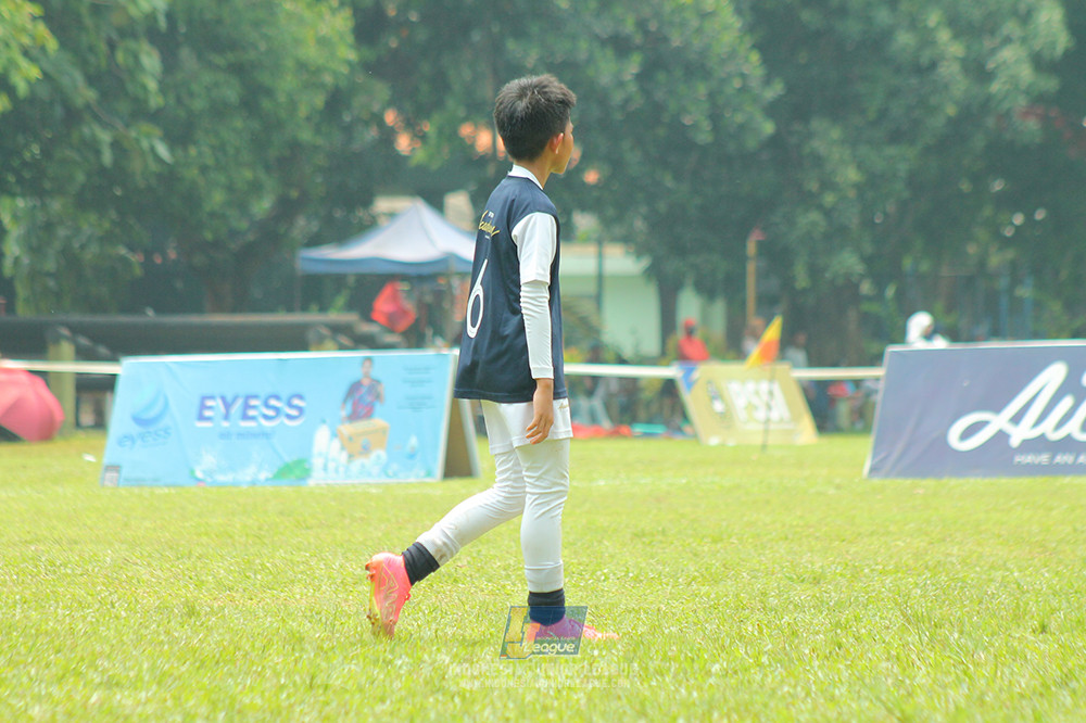 ijl big16 u10 021125 tunas harapan indah sa vs fff academy jakarta
