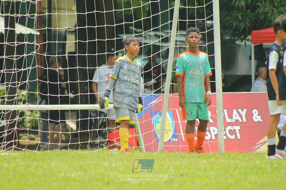 ijl big16 u10 021125 tunas harapan indah sa vs fff academy jakarta