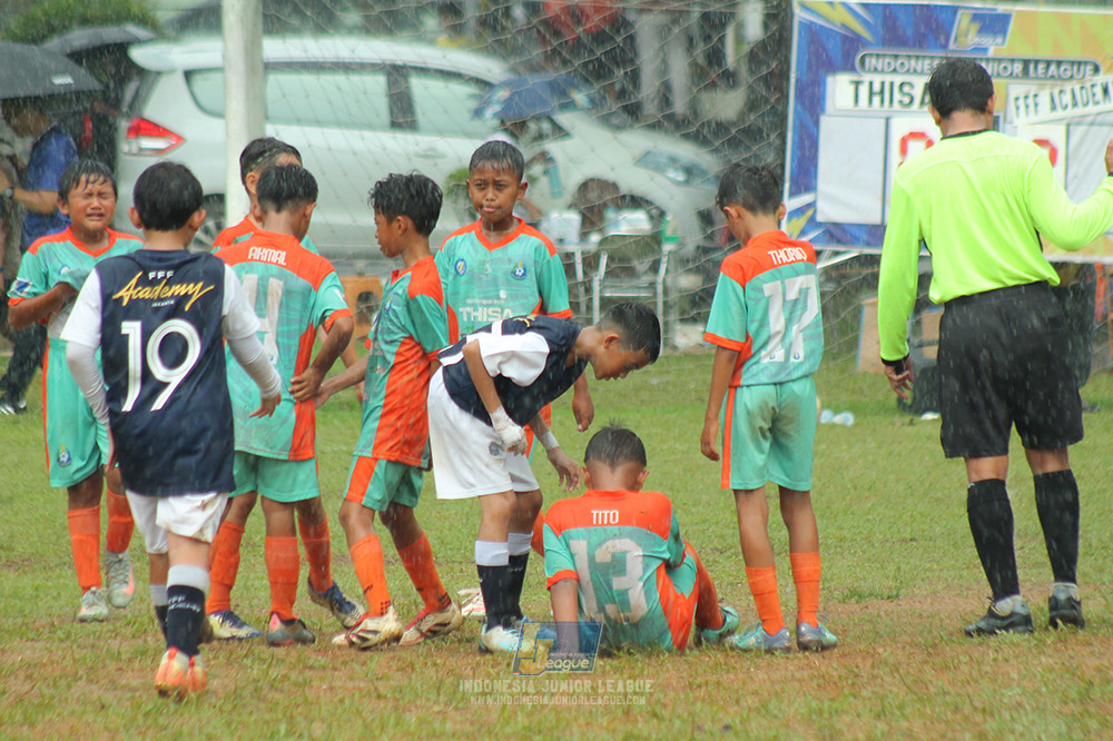 ijl big16 u10 021125 tunas harapan indah sa vs fff academy jakarta