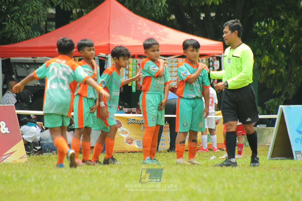 ijl big16 u10 021125 tunas harapan indah sa vs fff academy jakarta