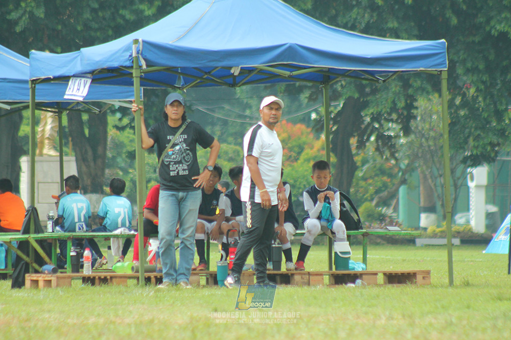 ijl big16 u10 021125 tunas harapan indah sa vs fff academy jakarta