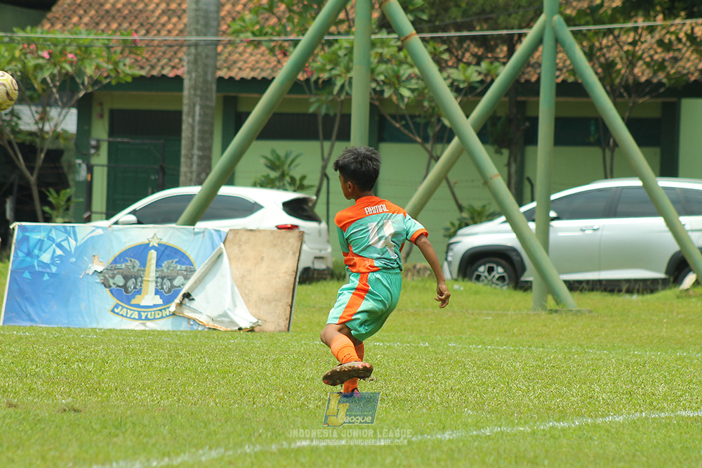 ijl big16 u10 021125 tunas harapan indah sa vs fff academy jakarta
