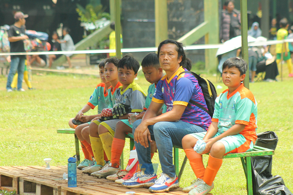 ijl big16 u10 021125 tunas harapan indah sa vs fff academy jakarta