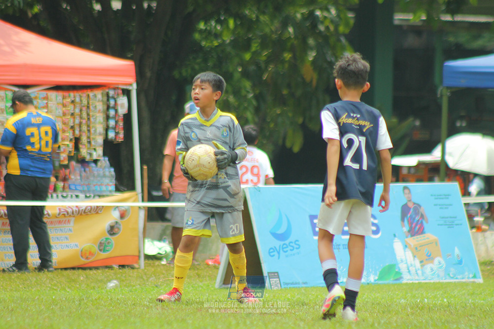 ijl big16 u10 021125 tunas harapan indah sa vs fff academy jakarta