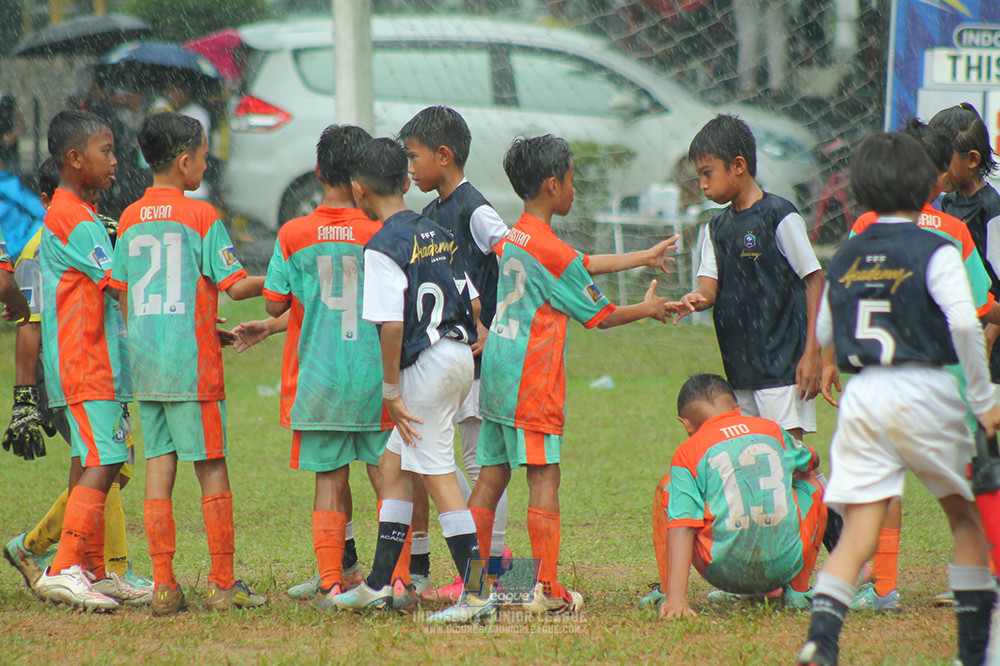 ijl big16 u10 021125 tunas harapan indah sa vs fff academy jakarta