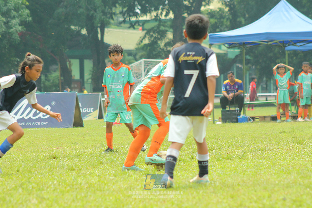 ijl big16 u10 021125 tunas harapan indah sa vs fff academy jakarta