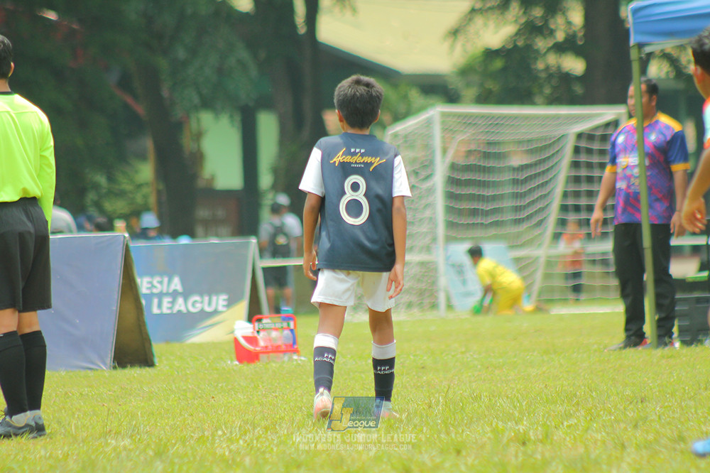 ijl big16 u10 021125 tunas harapan indah sa vs fff academy jakarta