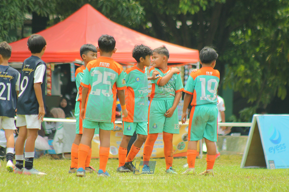 ijl big16 u10 021125 tunas harapan indah sa vs fff academy jakarta