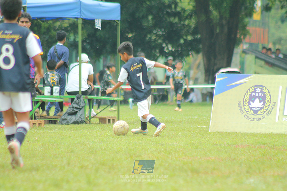 ijl big16 u10 021125 tunas harapan indah sa vs fff academy jakarta